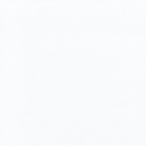 Servietten "ROYAL Collection" 1/4-Falz 40 cm x 40 cm weiss in Papierverpackung